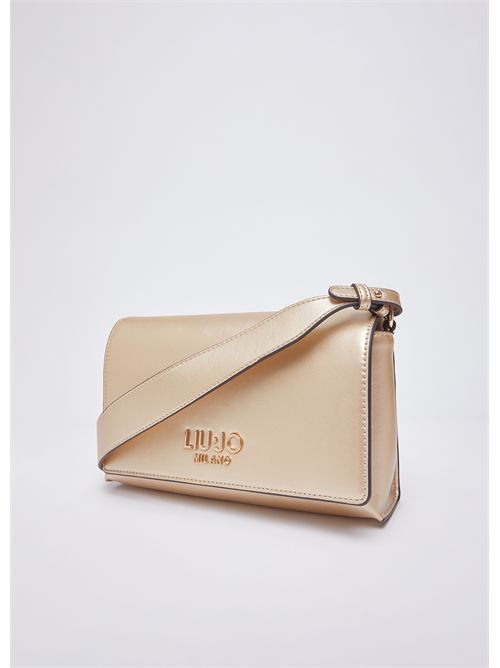 Borsa a spalla piccola LIU JO | AA6224E0958/90048